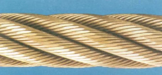 1617688854122980.jpg 10.webp.jpg