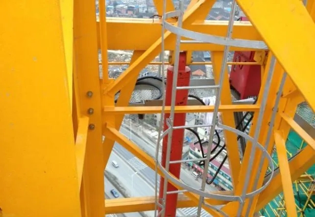 1630634767148577.jpg 4.webp.jpg