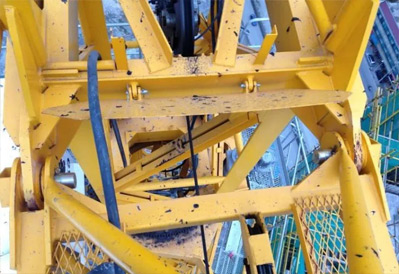 1630637170191432.jpg 005.jpg