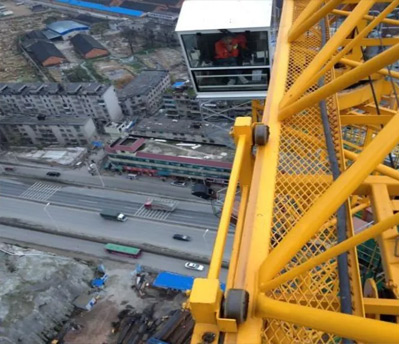 1630637715637560.jpg a6.jpg