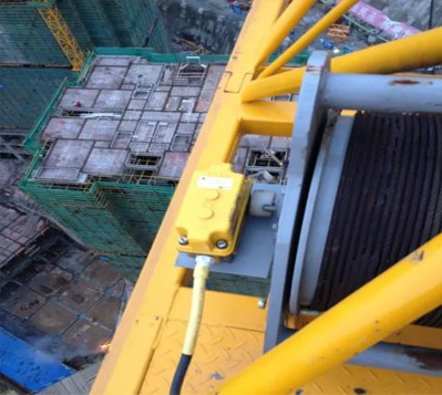 1630637800988072.jpg a8.jpg